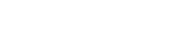 Happy Ukelele Sample - Christmas - 80 bpm Trap loop by Mrckhicken1323