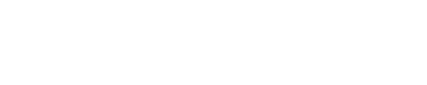 Ambient and chill - 146 bpm Ambient loop by kingkyam47