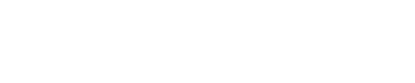 Autumn Vibrophone Part 1 - 81 bpm Lo-Fi loop by braskabroza