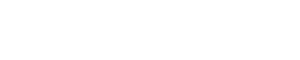 Viral Chopped Vocal Sample - 114 bpm Electronic loop by braskabroza