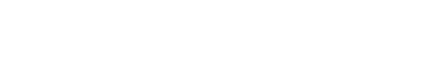 spcloop - 102 bpm Rap loop by gride