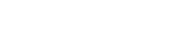 Gunna Type Flute - Florentina - NO EFFECTS - 130 bpm Ethnic loop by mendezbeats