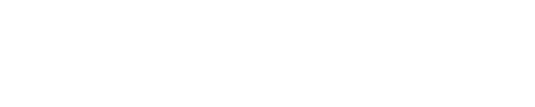 Halftimed lead - 140 bpm Rap loop by LilMute