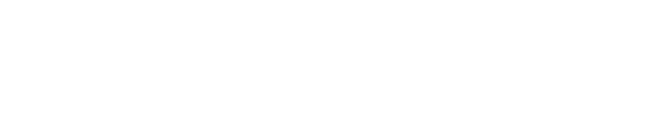 Ethnic harp loop - 140 bpm Rap loop by LilMute
