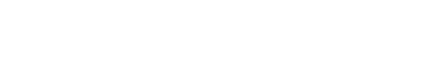 for snare spamming - 150 bpm Trap loop by PENXA