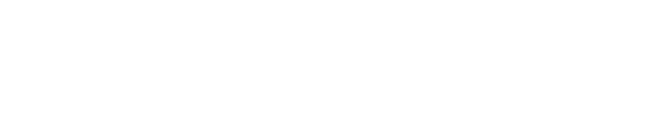 Alternative x Post Punk - 130 bpm Hip Hop loop by Flacko56