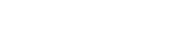 Strange Tortured Aliens Caught On Recorder - 95 bpm Weird loop by MadeByDD3