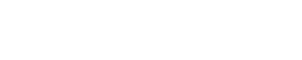 Digital Psyche Reflection - Glitch FX Bells - 100 bpm Ambient loop by MadeByDD3