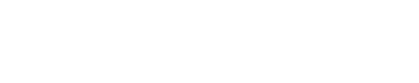Nostalgia Download - Electronic Ambient Glitch - 105 bpm Weird loop by MadeByDD3