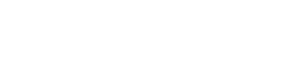 Eldritch Worship - Sinister Chanting - 120 bpm Weird loop by MadeByDD3