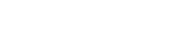 Mark Zuckerberg Calculating A Ten Second Climax - 120 bpm Weird loop by MadeByDD3