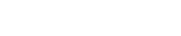 Download 120 bpm Phonk Bells by qeqeuqi - A simple cowbell loop for house phonk