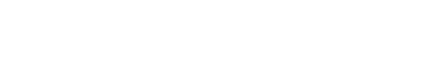mallet loop - 123 bpm Hip Hop loop by harvyn