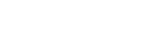 Piano loop - bloom - 131 bpm Hip Hop loop by harvyn
