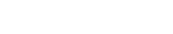 LAYER 3 - Lil Uzi Type Loop - it do not matta - 150 bpm Hip Hop loop by prodlaidback