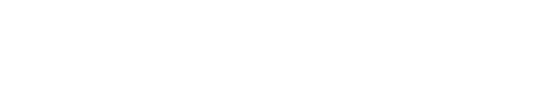 Bnyx synth - 94 bpm Rap loop by OneDe