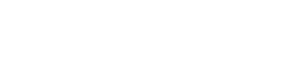 Strings - 139 bpm Rap loop by OneDe