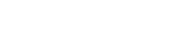 METRO BOOMIN x SOUTHSIDE x FUTURE TYPE DARK SAMPLE - 140 bpm Trap loop by ICYNIGHTMARE