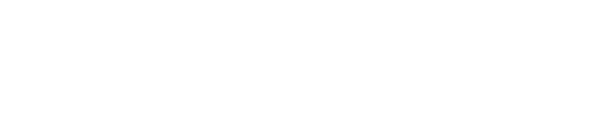 Epic drill typa violin - 160 bpm UK Drill loop by SomniferBeats