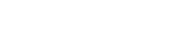 Lil Yachty Type Loop - Pluck 2 - 80 bpm Hip Hop loop by Cheynne1
