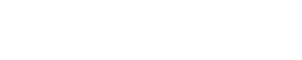 Pluck 4 - 150 bpm Electronic loop by Cheynne1