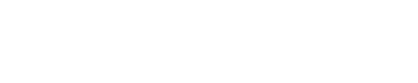 Metro Boomin Type Synth - 120 bpm Hip Hop loop by Cheynne1