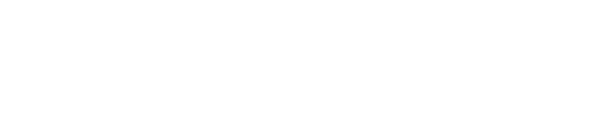 Gunna Type Guitar 10 - 142 bpm Hip Hop loop by Cheynne1