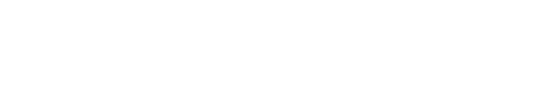 Sad Pluck 10 - 90 bpm Hip Hop loop by Cheynne1