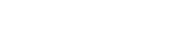 Weird Pluck 12 - 160 bpm Weird loop by Cheynne1