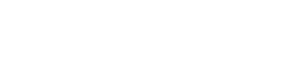 Chill Pluck 14 - 90 bpm Hip Hop loop by Cheynne1