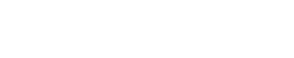 Jolly Flute 3 - 90 bpm Boom Bap loop by Cheynne1