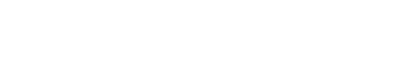 Southside Flute 5 - 90 bpm Hip Hop loop by Cheynne1