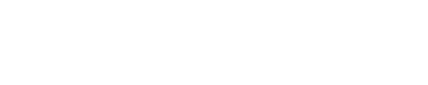Extero - Drill Piano - Doom - 130 bpm UK Drill loop by Extero