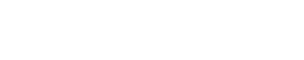 Extero - Drill Piano - Karma - 130 bpm UK Drill loop by Extero