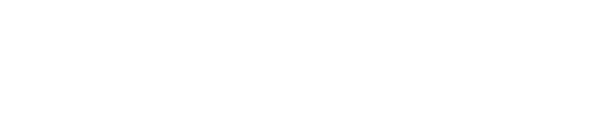 Powerclicks - 85 bpm Hip Hop loop by Lupuz89