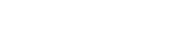 Angry HiHat - 85 bpm Hip Hop loop by Lupuz89