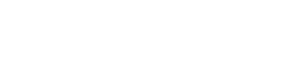 Your Neighbour while Ice Scraping in the morning - 85 bpm Hip Hop loop by Lupuz89