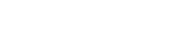 EMOTIONS uk drill melody - 142 bpm UK Drill loop by JeanMk