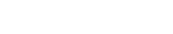 Sad UK NY Drill - JMkBeats - 140 bpm UK Drill loop by JeanMk