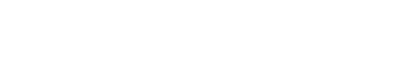 808 Mafia Orchestral Drill Trap PART 4 - 148 bpm Trap loop by PRODPXBLO