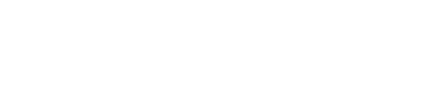 Achilles 4 - Strings - Lil Mabu x Pop Smoke - 144 bpm UK Drill loop by prodbysgbeatz