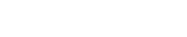 Berlin 2 - Dark Piano - UK Drill X Russ Millions - 144 bpm UK Drill loop by prodbysgbeatz