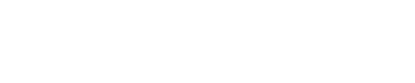 Berlin 3 - Vocals - Dark Drill X Russ Millions - 144 bpm UK Drill loop by prodbysgbeatz