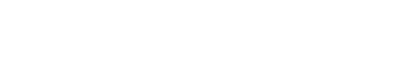 Paris 3 - Strings - Russ Millions x Central Cee - 142 bpm UK Drill loop by prodbysgbeatz