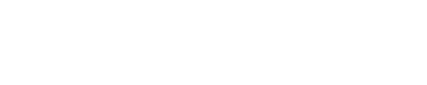 Toccata 3 - Strings - Pop Smoke x Rondodasosa - 140 bpm UK Drill loop by prodbysgbeatz