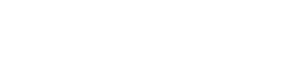 Drain Gang Type Loop - 146 bpm Rap loop by geli1i1i1i
