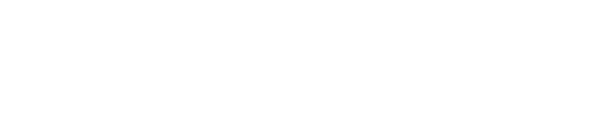 sunrise riders - 112 bpm Jazz loop by DanGoldstein