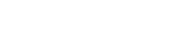 sunrise diffusion - 112 bpm Cinematic loop by DanGoldstein