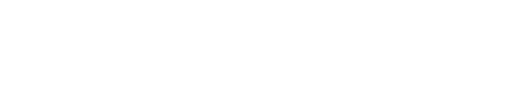 White Peacock Butterfly - 162 bpm Orchestral loop by DanGoldstein
