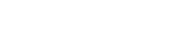Smooth organ rolling loop - 90 bpm Electronic loop by JamieVega